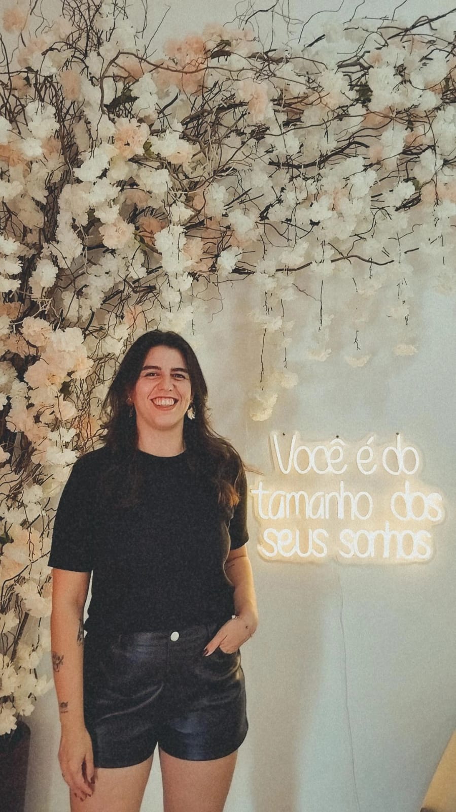 Gabriele de Oliveira