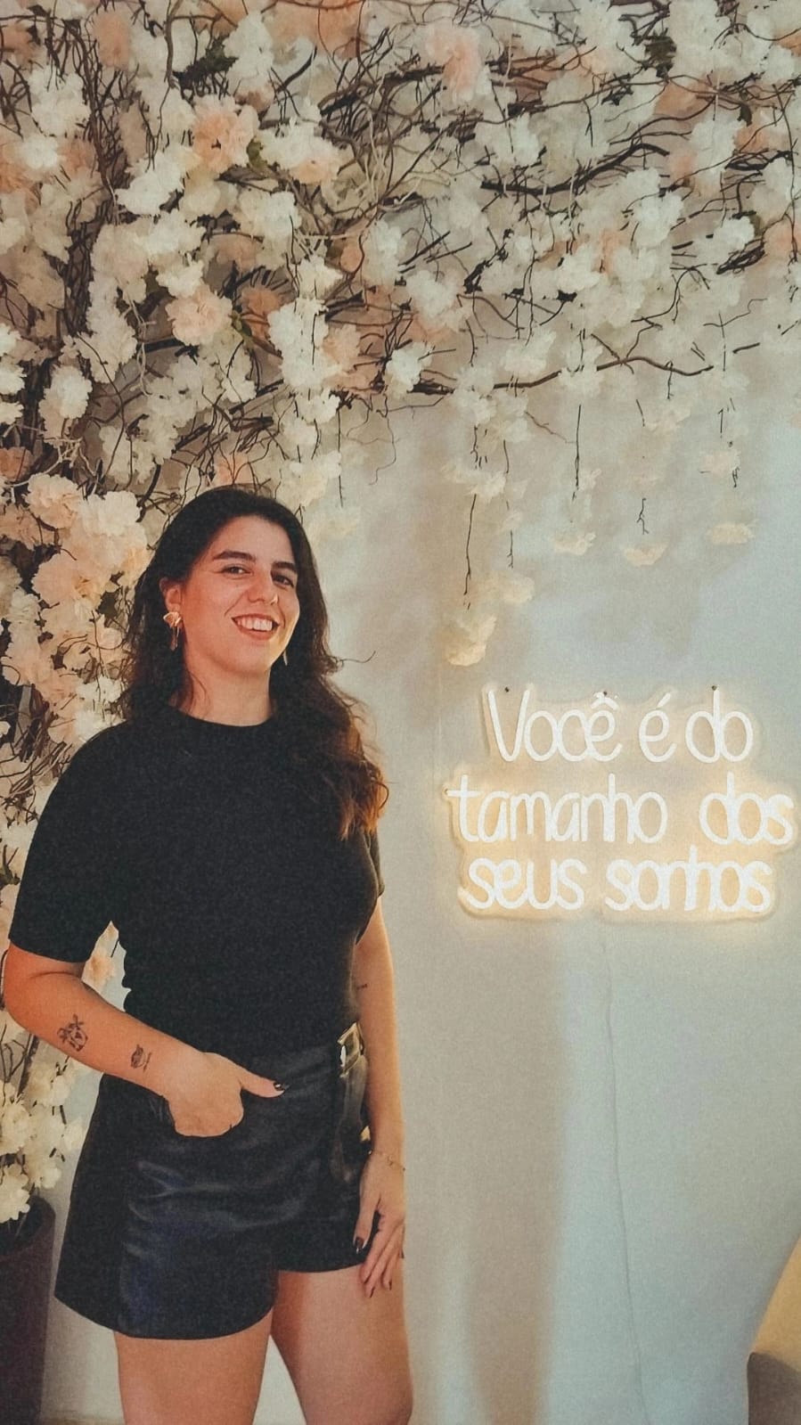 Gabriele de Oliveira